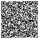 QR code with Walnut Hill Obgyn contacts