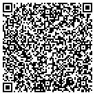 QR code with Valley Park Police Department contacts
