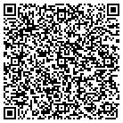 QR code with Access Appliance Service Co contacts