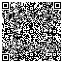 QR code with W C Schorlemer contacts