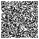 QR code with Bstmci Sca Billing contacts