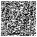 QR code with Gulfstream Gas Corp contacts