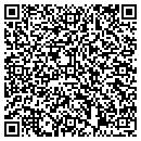 QR code with Numotion contacts