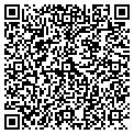 QR code with Dennis L Swenson contacts