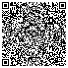 QR code with Weatherford Ob Gyn Assoc contacts