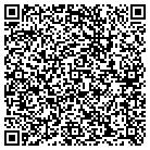 QR code with Weslaco Women's Center contacts