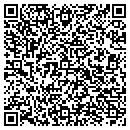 QR code with Dental Directions contacts