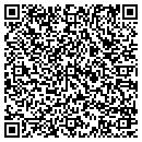 QR code with Dependable Dental Staffing contacts