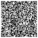 QR code with Bunny Ether Inc contacts
