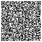 QR code with Galisteo International Stone Sculpture Symposium contacts