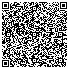 QR code with Dependable Nurse Staffing Inc contacts