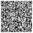 QR code with Mc Lagan & Ferguson Assoc contacts