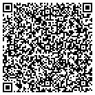 QR code with Wiegman Ralph T MD contacts