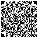 QR code with William H Scragg Md contacts