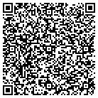 QR code with Bweldon Bookkeeping Service LLC contacts