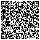 QR code with Rhema Medical Inc contacts