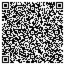 QR code with Design Temps contacts