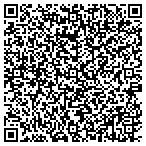 QR code with Callan Bookkeeping & Tax Service contacts