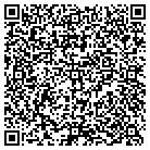 QR code with Greenrush Capital Management contacts