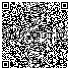 QR code with Great American Duck Race contacts