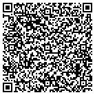 QR code with Woman 2 Woman Obgyn contacts