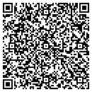 QR code with Carmay Medical Services Inc contacts