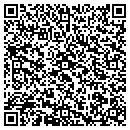 QR code with Rivertree Resource contacts