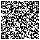 QR code with Devine Staffing contacts