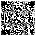 QR code with Griffin Asia Securities LLC contacts