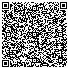QR code with Pamlico Child & Family Therapy Pllc contacts