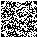 QR code with Parikh Rakesh A MD contacts