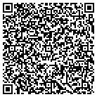 QR code with C&E Physicians Billing Se contacts