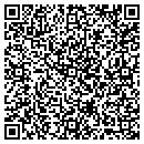 QR code with Helix Foundation contacts