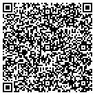 QR code with Growth Capital Management LLC contacts