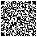 QR code with Womens Medical contacts
