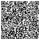 QR code with Diamond Team Staffing LLC contacts