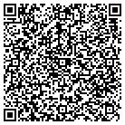 QR code with Advanced Aero Technologies Grp contacts
