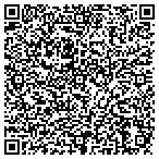 QR code with Rockland Medical Supply & Eqpt contacts