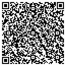 QR code with Wellington Police Chief contacts