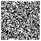 QR code with Direct Data Technologies contacts