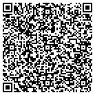 QR code with Complete Bookkeeping Service contacts