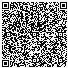 QR code with Pediatric Occupational Therapy contacts