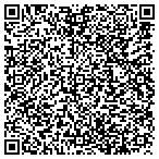 QR code with Complete Bookkeeping Solutions LLC contacts