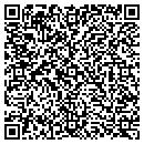 QR code with Direct Dental Staffing contacts
