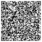 QR code with Pediatric Therapy Connections Pllc contacts