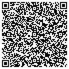 QR code with House Village Community Center contacts