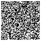 QR code with Comprehensive Billing Consultant contacts