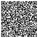 QR code with Comprehensive Billing Solution contacts