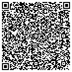 QR code with Hall Morris Drufva Capital Manageme contacts