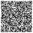 QR code with Computer Express Medical Billing Services contacts